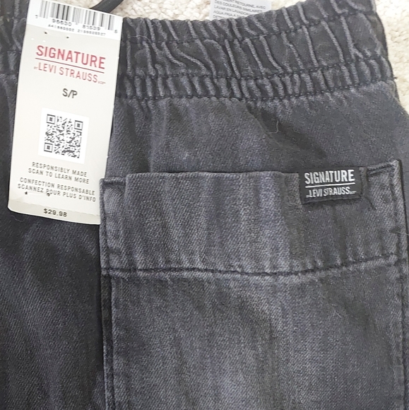 Signature LEVI STRAUSS - Picture 2 of 2